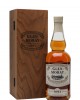 Glen Moray 1971 / 28 Year Old Speyside Single Malt Scotch Whisky