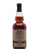 Glen Moray 1981 19 Year Old Manager's Choice