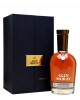 Glen Moray Mastery 120th Anniversary