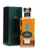 Glen Ord 12 Year Old