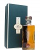 Glen Ord 28 Year Old
