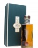 Glen Ord 28 Year Old Highland Single Malt Scotch Whisky