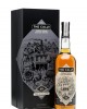 Caledonian 'The Cally' 1974 40 Year Old Special Releases