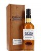 Girvan 1964 38 Year Old First Batch Distillation