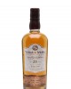 Girvan 25 Year Old Valinch & Mallet