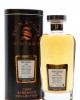 Port Dundas 1996 22 Year Old Signatory