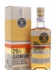 Glaswegian Single Grain 29 Year Old Whisky Works