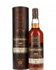 Glendronach 1993 26 Year Old TWE Exclusive