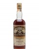 Glenrothes 1954 / 27 Year Old / Sherry Cask / Connoisseurs Choice Speyside Whisky