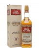 Glenrothes 12 Year Old / Bottled 1980s Speyside Single Malt Scotch Whisky