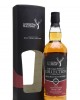 Glen Scotia 1992 Bottled 2015 The MacPhail's Collection