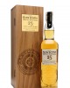 Glen Scotia 25 Year Old