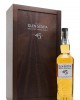 Glen Scotia 45 Year Old