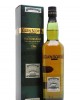 Glen Scotia Victoriana Cask Strength