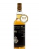 Glen Scotia 1992 The Whisky Agency TWE Exclusive