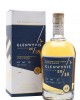 Glenwyvis 2018 Batch 2 / 3 Year Old Highland Whisky