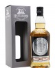 Hazelburn 10 Year Old
