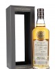 Highland Park 2002 16 Year Old Connoisseurs Choice