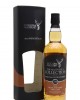 Highland Park 1990  MacPhail's Collection