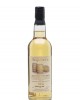 Highland Park 1991 Golden Cask