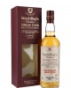 Highland Park 1991 Bottled 2007 Sherry Cask Mackillop's