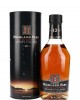 Highland Park 12 Year Old Bottled 1990s