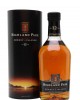 Highland Park 12 Year Old Bottled 1990s