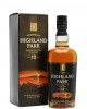 Highland Park 12 Year Old Bottled 1990s