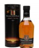 Highland Park 12 Year Old Bottled 1990s