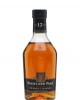 Highland Park 12 Year Old Bottled 1980s