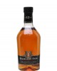 Highland Park 12 Year Old Bottled 1990s