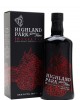 Highland Park 16 Year Old Twisted Tattoo