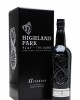 Highland Park The Dark 17 Year Old