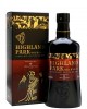 Highland Park Valkyrie