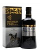 Highland Park Valfather