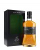 Highland Park Triskelion