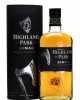 Highland Park Einar Litre
