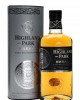 Highland Park Harald