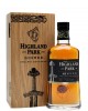 Highland Park Sigurd