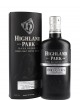 Highland Park Dark Origins