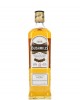 Bushmills Original Blended Irish Whiskey