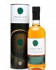 Green Spot Single Pot Still Irish Whiskey