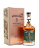 Jameson 18 Year Old Bow Street Edition (55.1%)