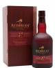 Redbreast 27 Year Old / Batch 4  Single Pot Still Irish Whiskey