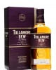 Tullamore Dew 12 Year Old / Special Reserve Irish Blended Whiskey