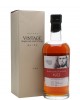 Karuizawa 1973 Sherry Cask