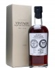 Karuizawa 1967 42 Year Old Cask #6426 TWE 10th Anniversary