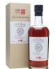 Karuizawa 1978 Cask #8383