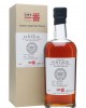 Karuizawa 1979 35 Year Old Cask #8187