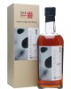 Karuizawa 1980 34 Year Old Cask #6476